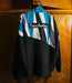 UMBRO X TACCHETTEE Track Jacket '92/'93 - Tacchettee