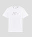 L'AVETE VOLUTA... T-shirt stampata - Tacchettee
