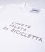 L'AVETE VOLUTA... T-shirt stampata - Tacchettee